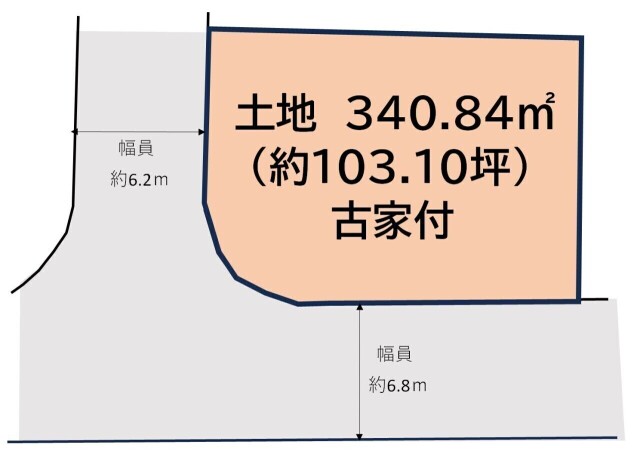 47-2-184005.jpg