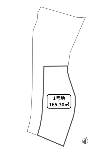 72-2-142519.jpg